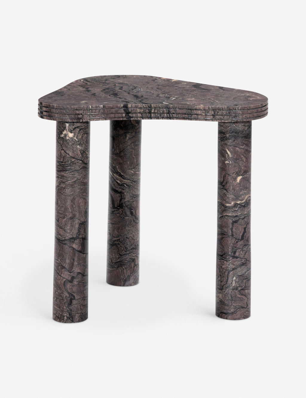 Lulu and Georgia - Pino Side Table