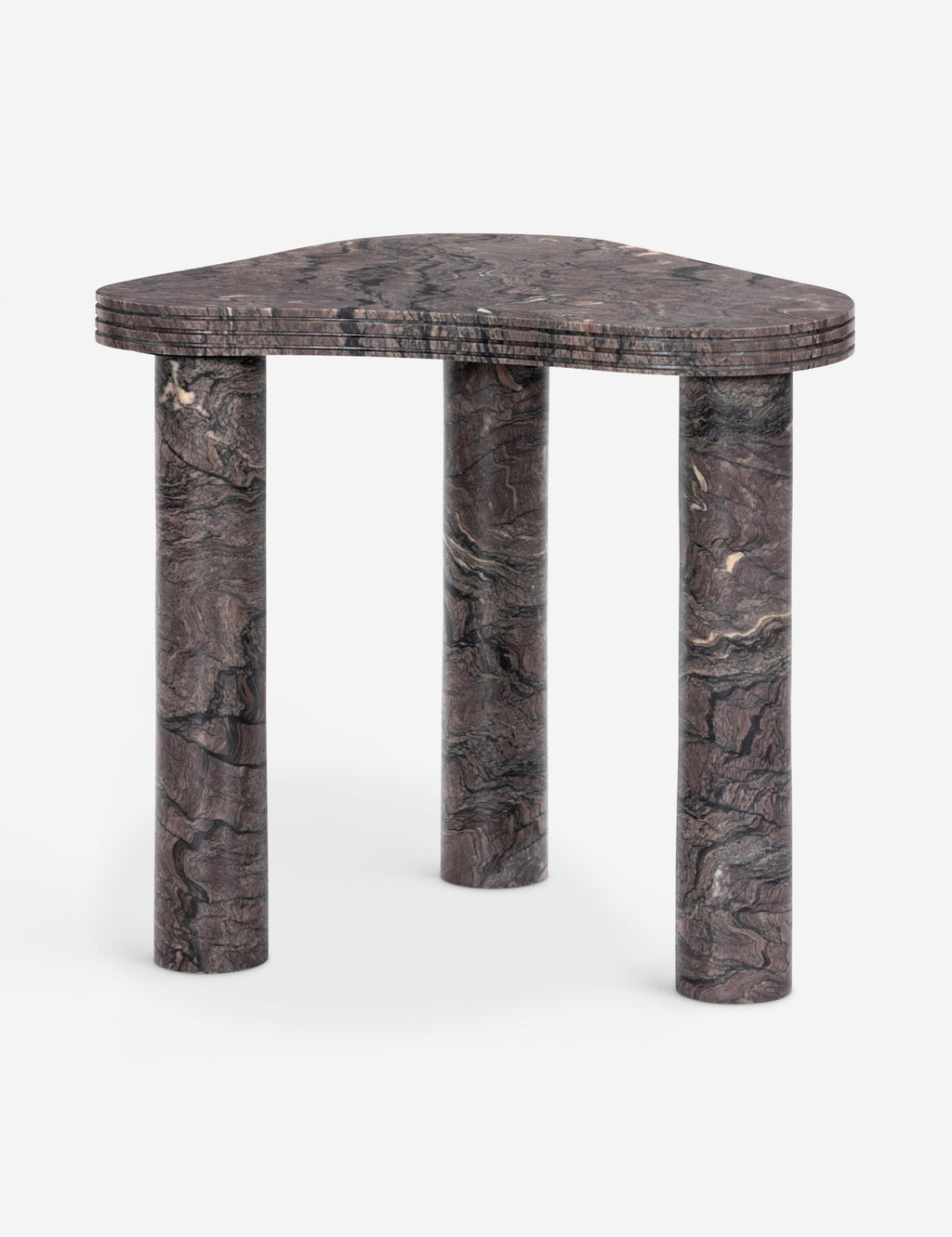Lulu and Georgia - Pino Side Table