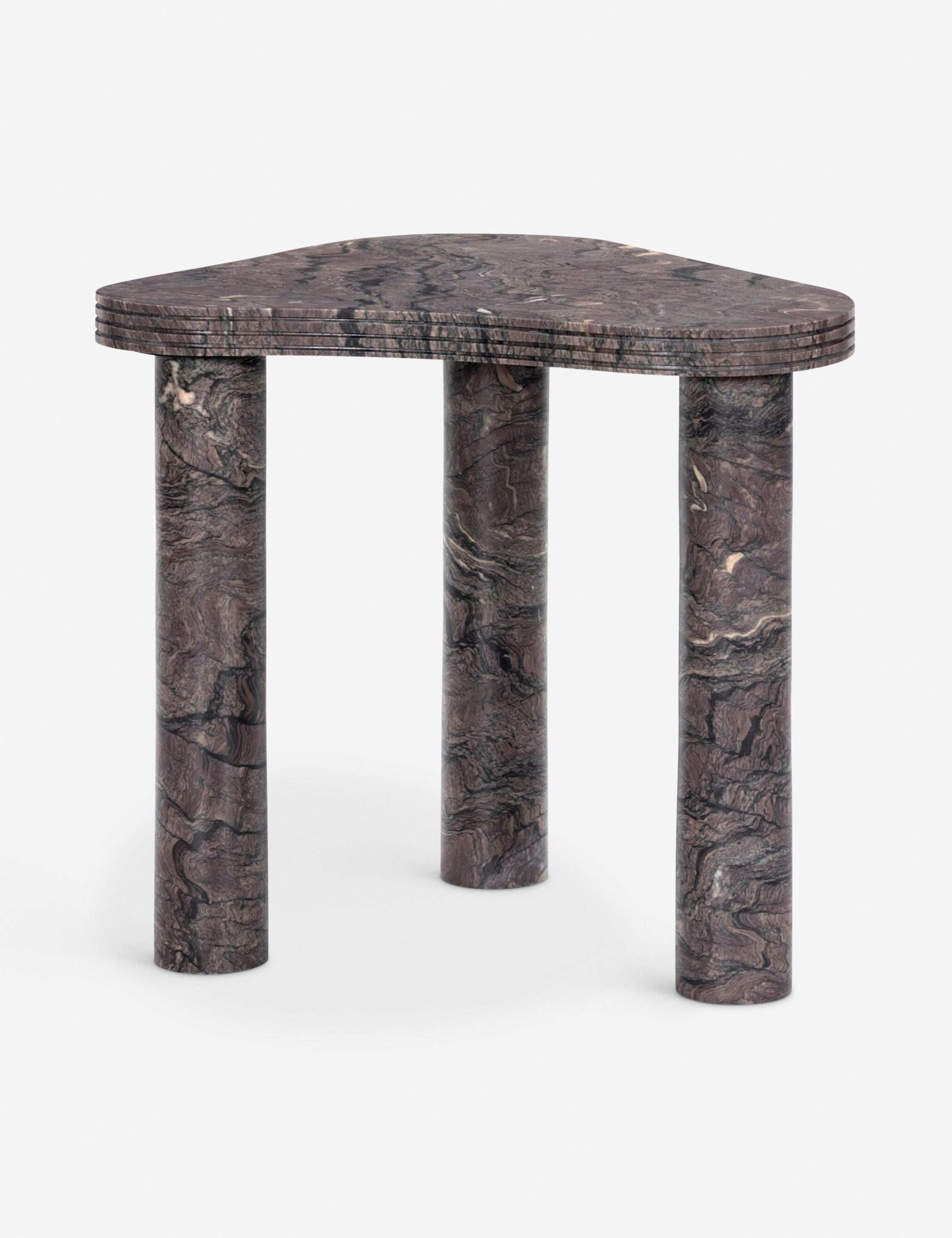 Lulu and Georgia - Pino Side Table