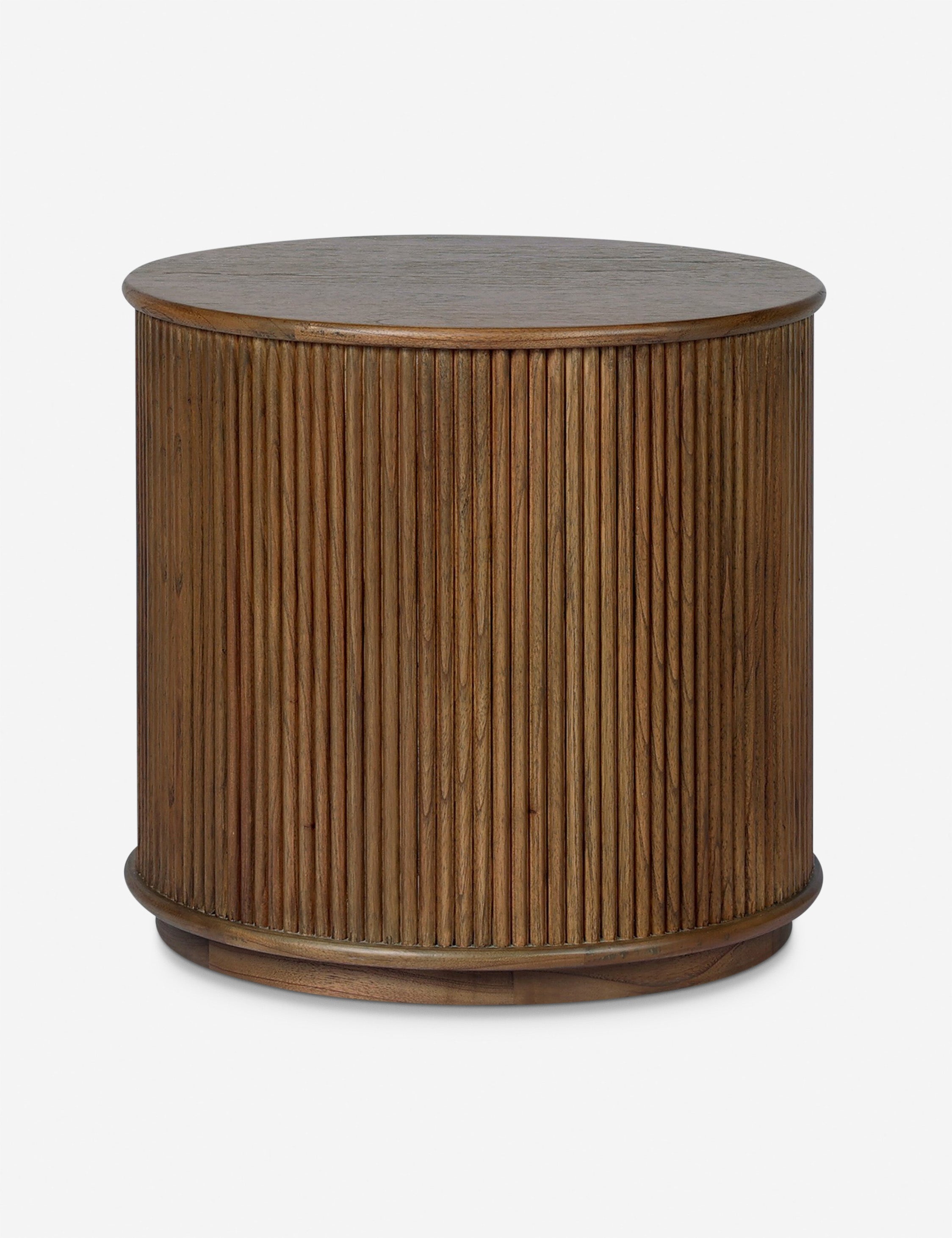 Lulu and Georgia - Fogarty Side Table