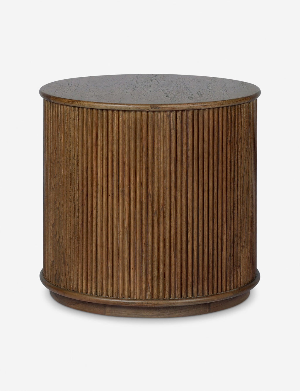 Lulu and Georgia - Fogarty Side Table