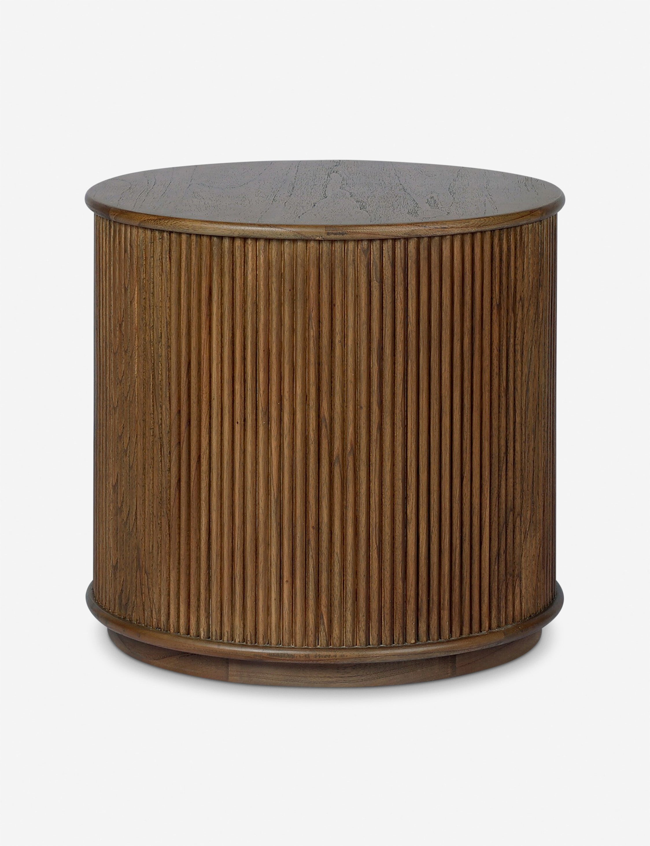 Lulu and Georgia - Fogarty Side Table