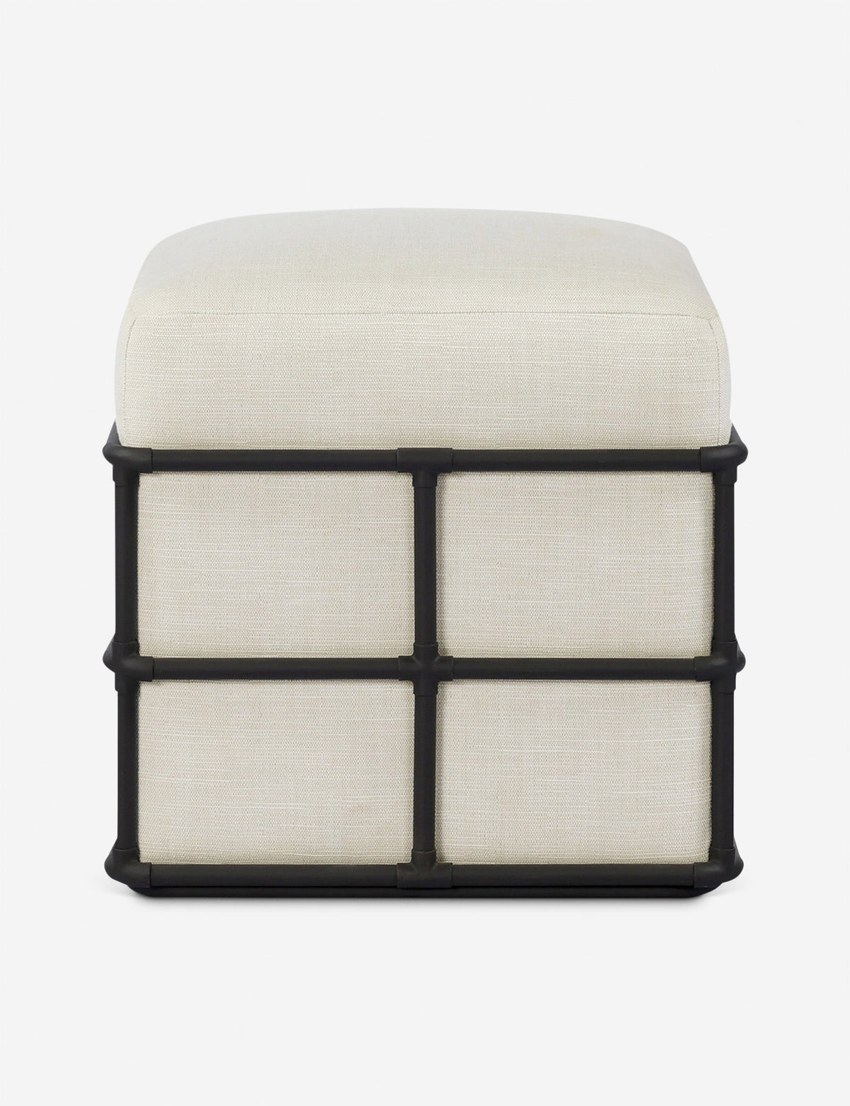 Lulu and Georgia - Beryn Outdoor Stool