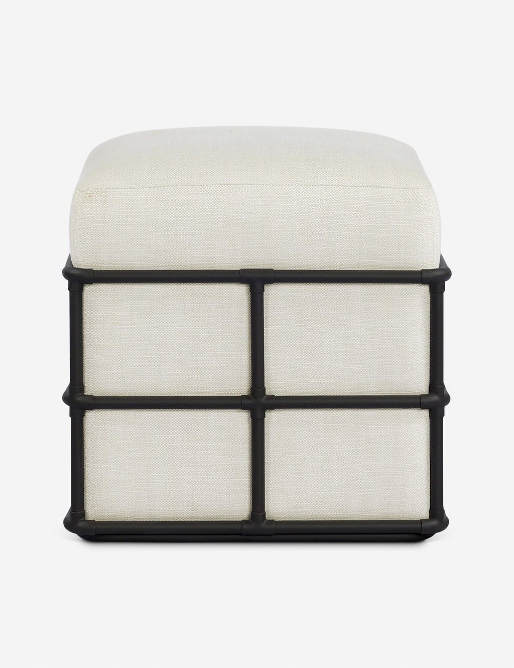 Lulu and Georgia - Beryn Outdoor Stool