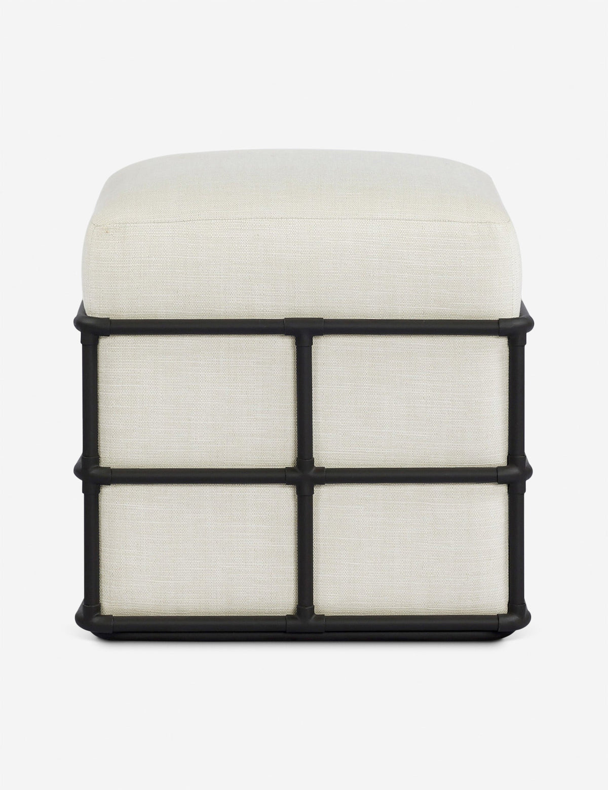 Lulu and Georgia - Beryn Outdoor Stool