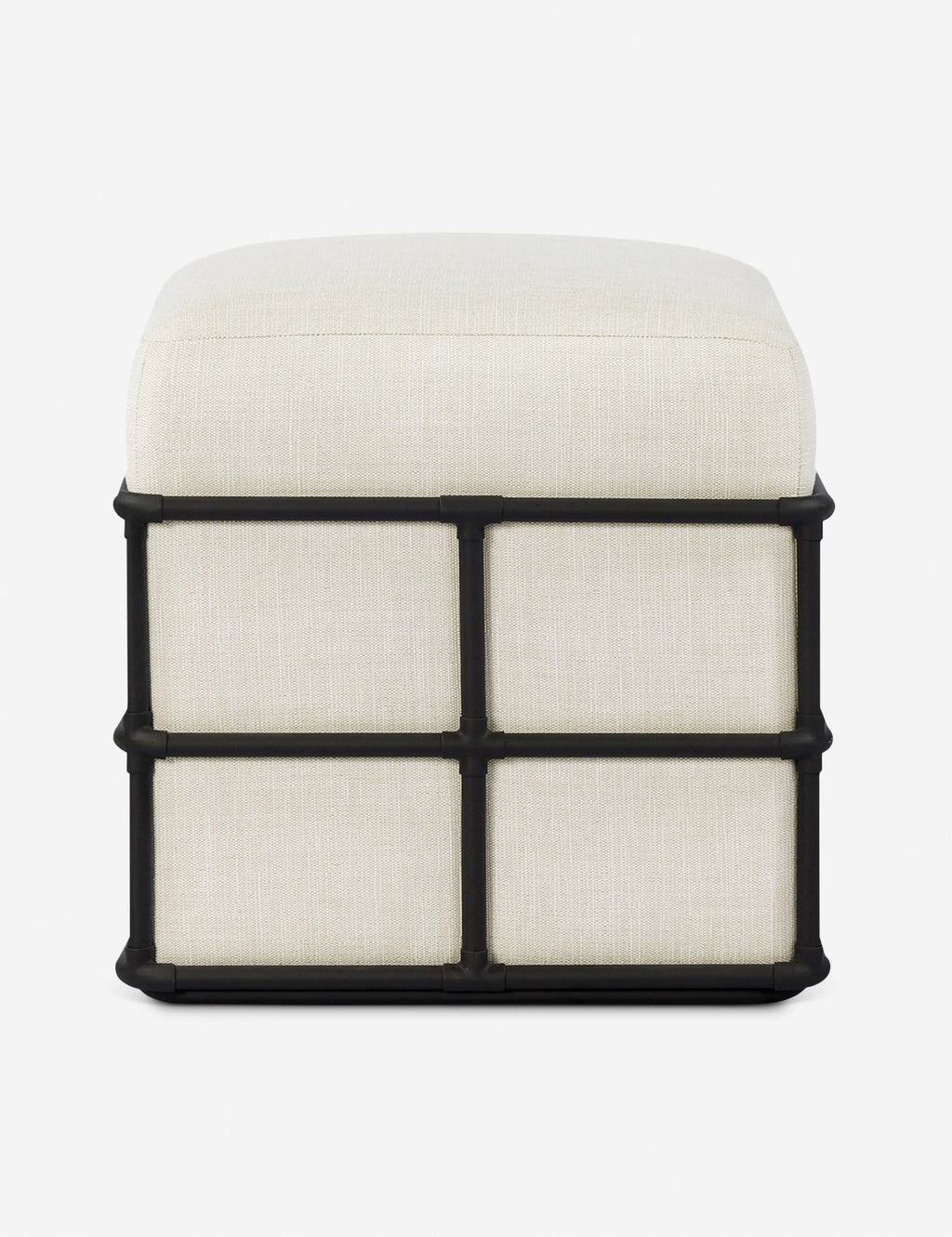 Lulu and Georgia - Beryn Outdoor Stool