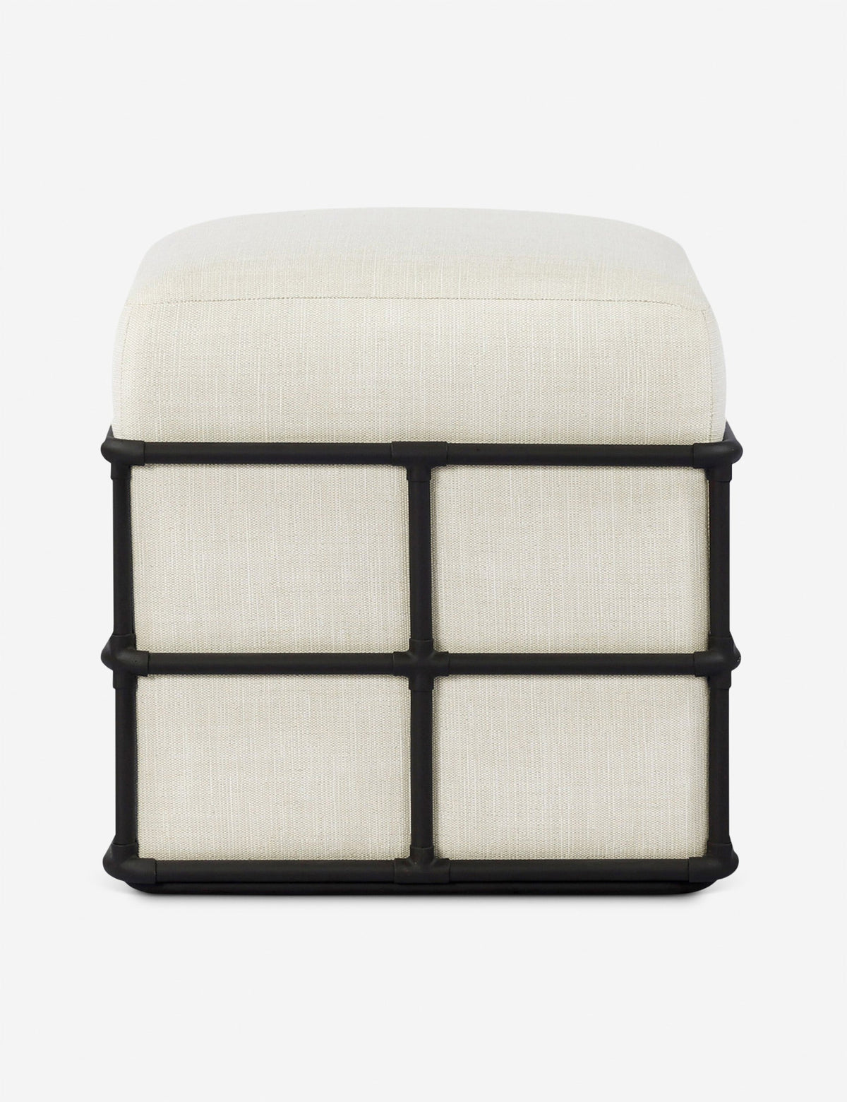 Lulu and Georgia - Beryn Outdoor Stool