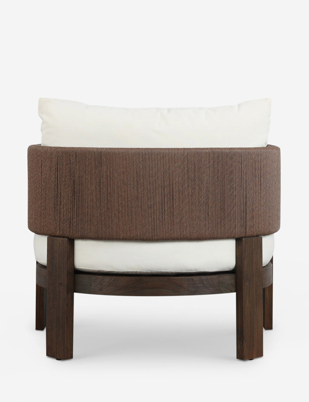 Lulu and Georgia - Ellsworth Outdoor Chaise