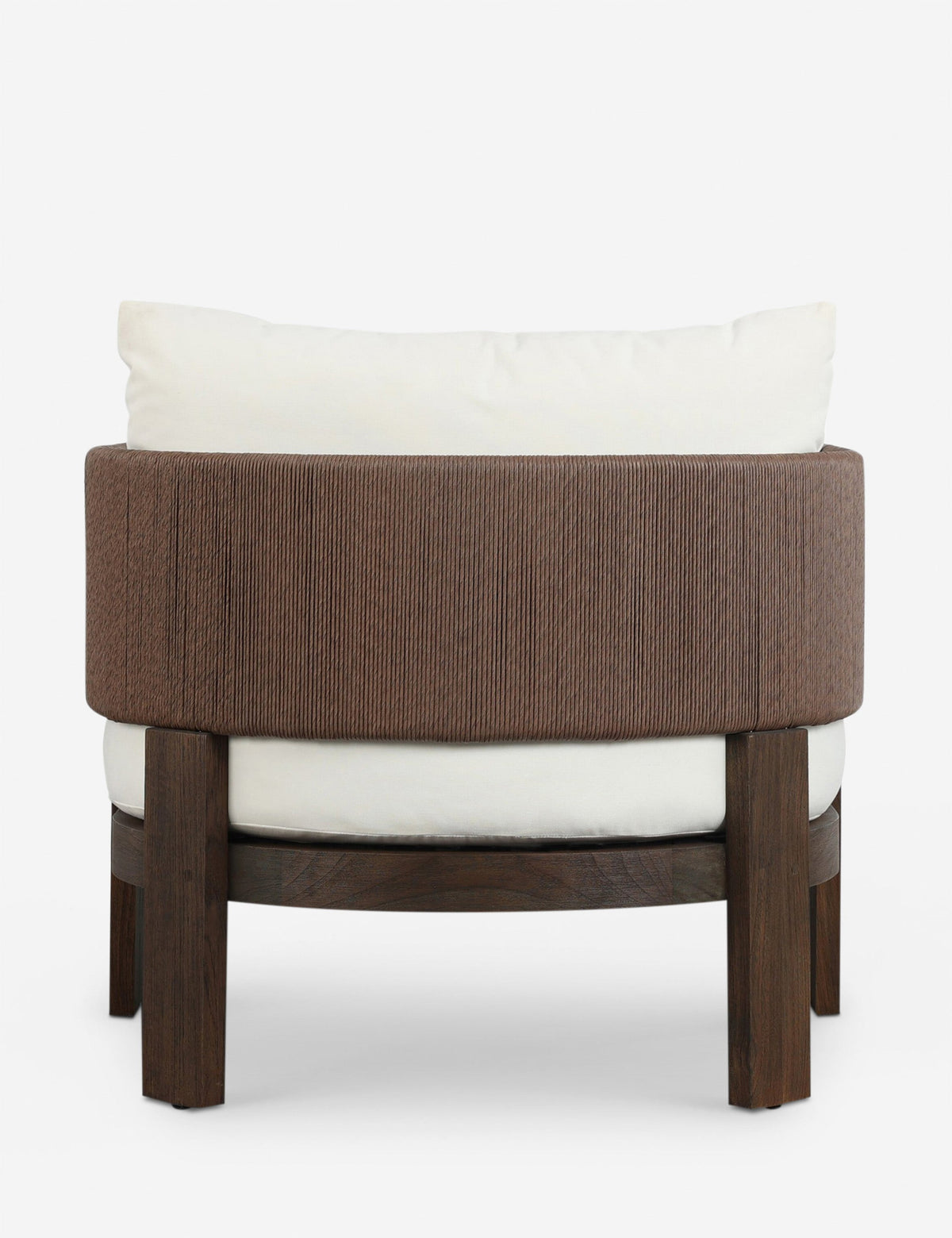 Lulu and Georgia - Ellsworth Outdoor Chaise