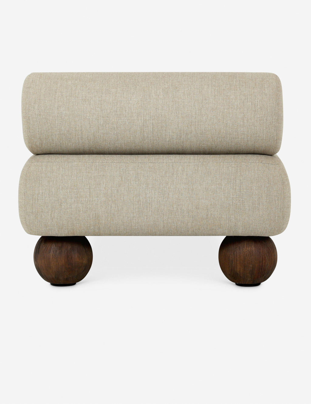 Lulu and Georgia - Rumi Outdoor Chaise