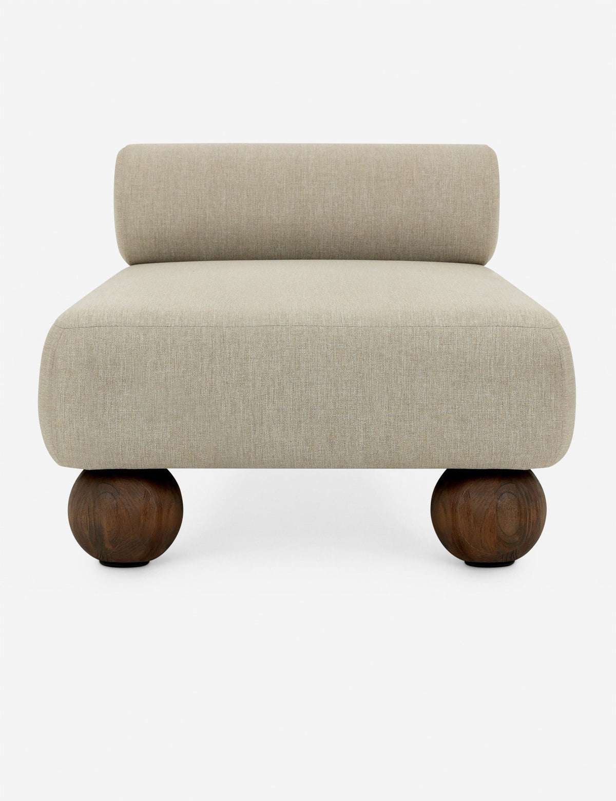 Lulu and Georgia - Rumi Outdoor Chaise