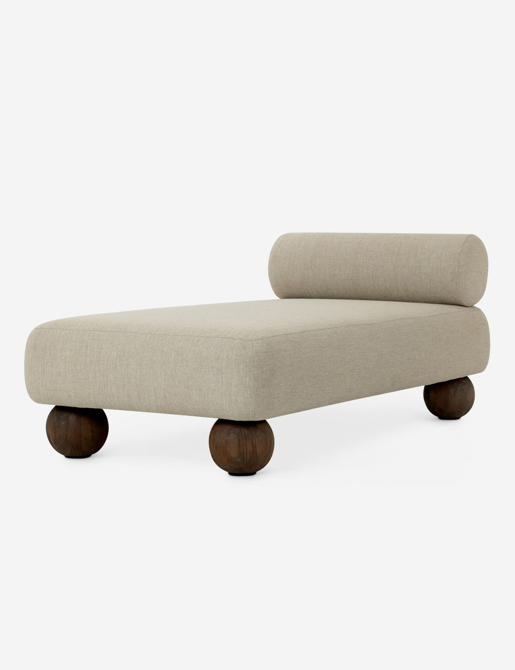 Lulu and Georgia - Rumi Outdoor Chaise