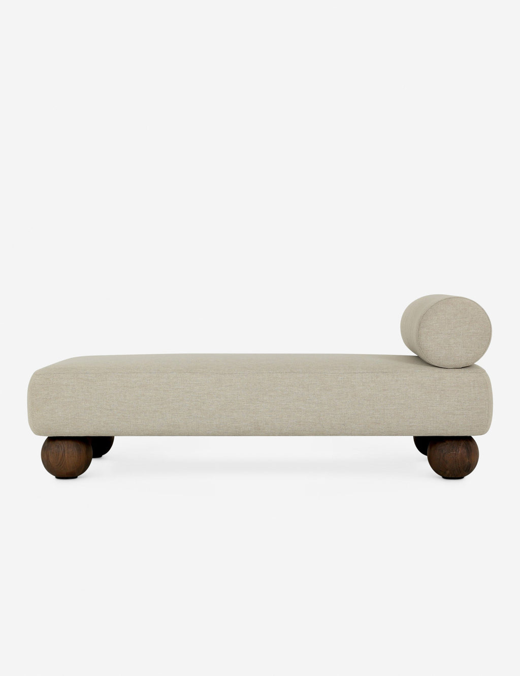 Lulu and Georgia - Rumi Outdoor Chaise