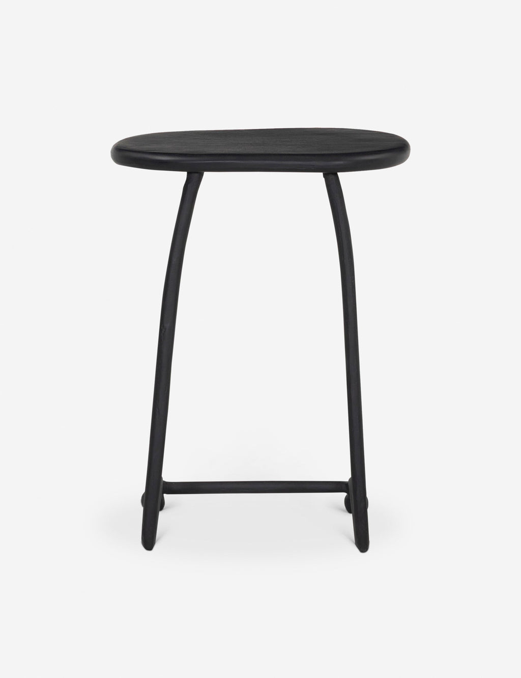 Lulu and Georgia - Catena Outdoor Side Table