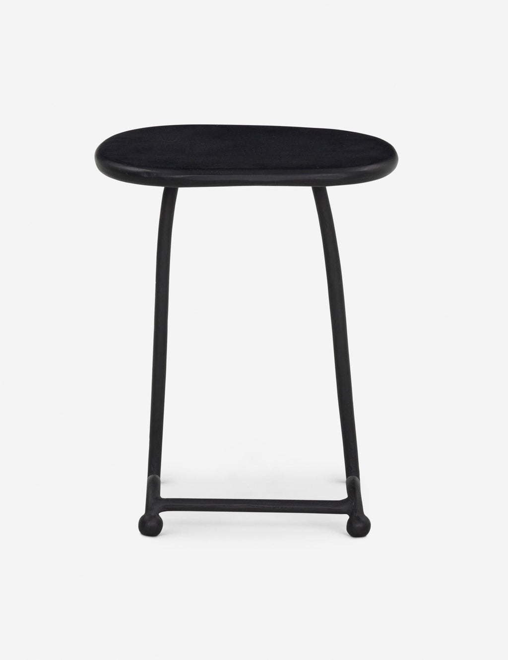 Lulu and Georgia - Catena Outdoor Side Table