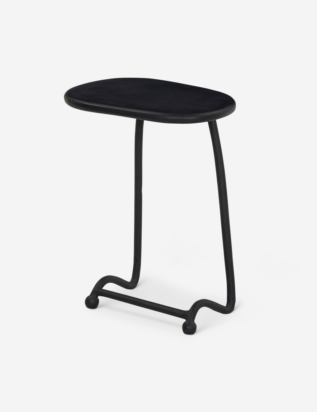Lulu and Georgia - Catena Outdoor Side Table