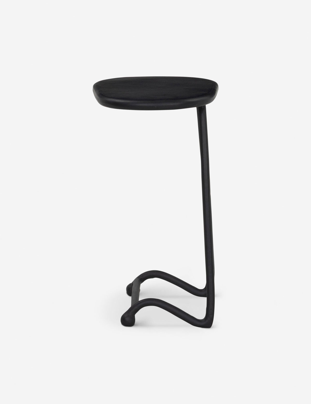 Lulu and Georgia - Catena Outdoor Side Table