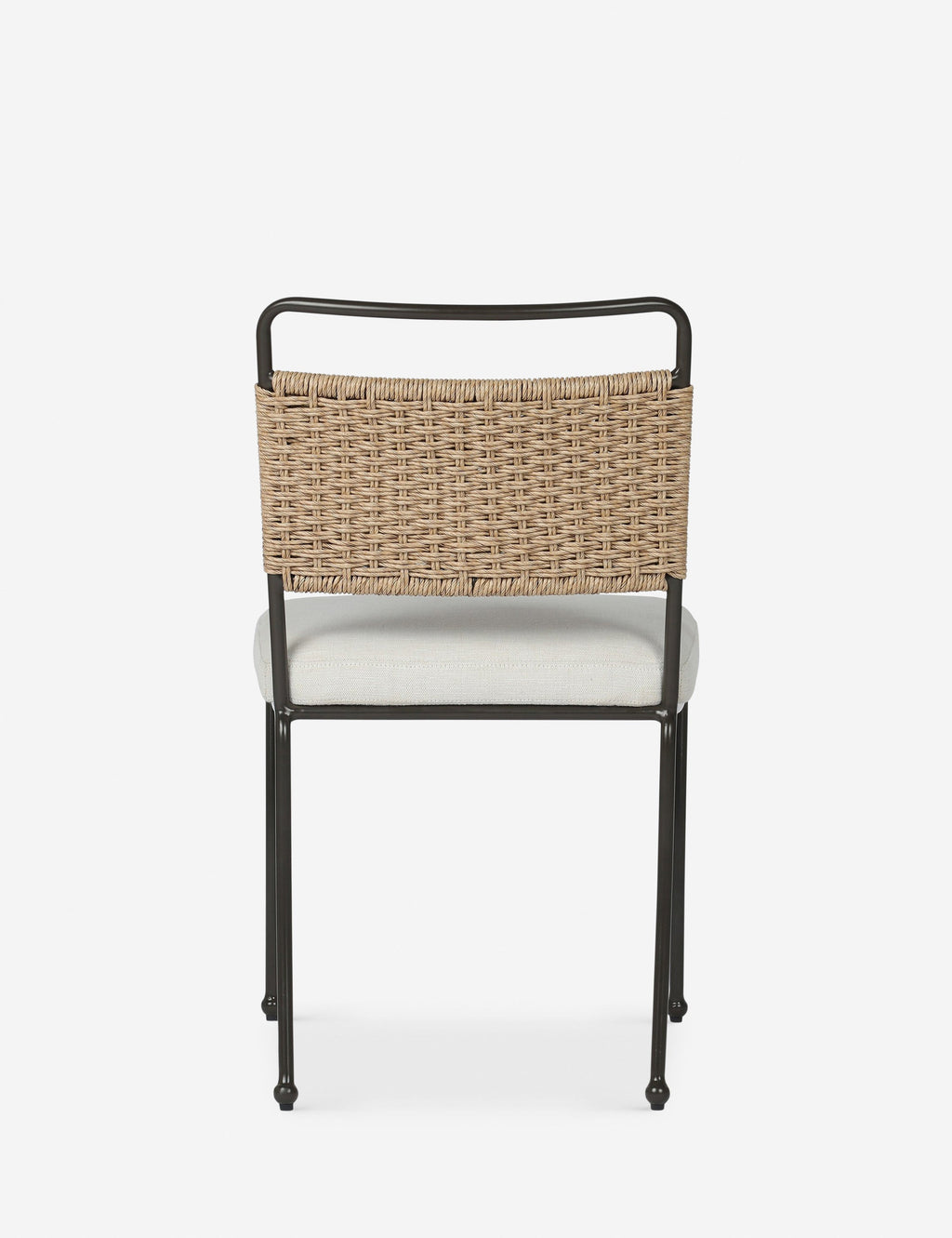 Lulu and Georgia - Meryn Outdoor Dining Chair