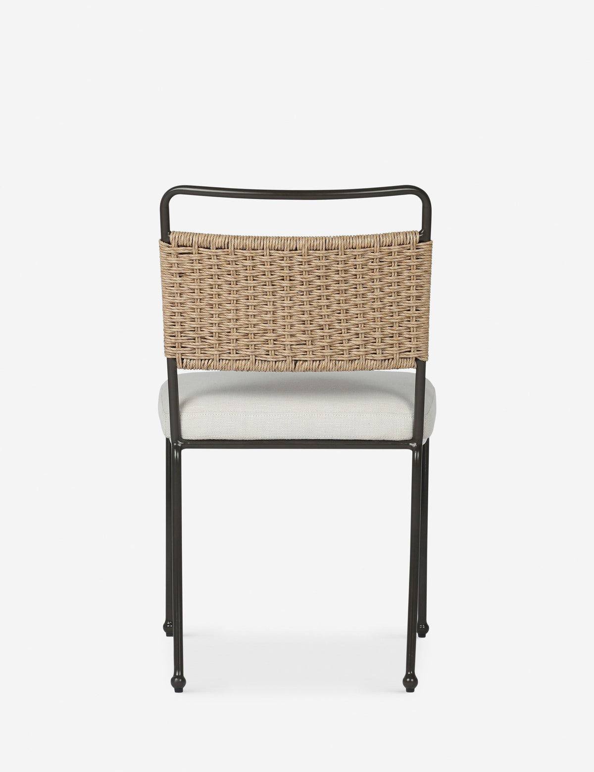 Lulu and Georgia - Meryn Outdoor Dining Chair