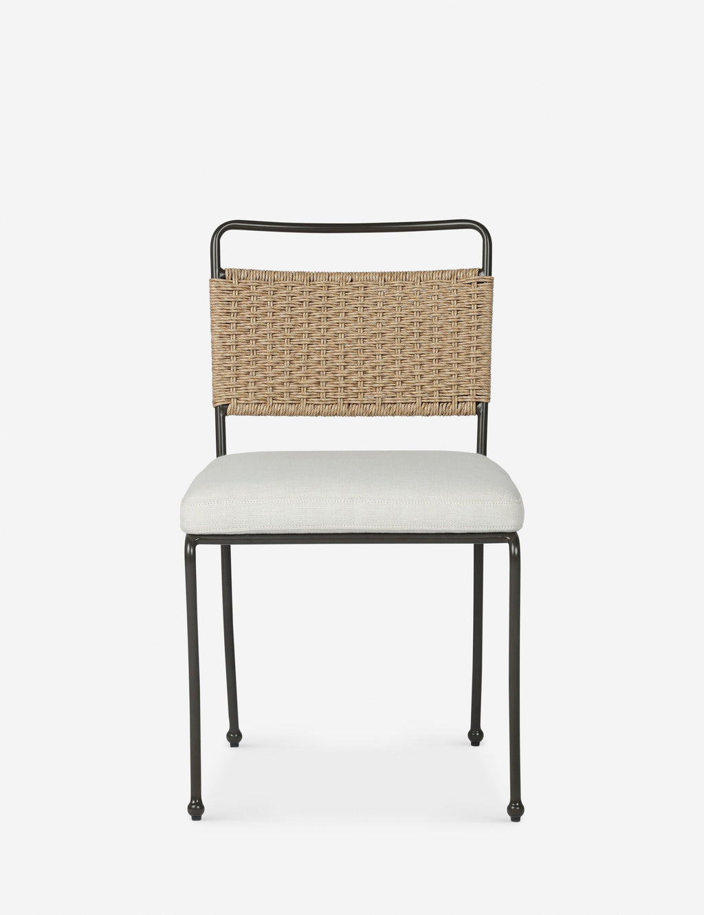 Lulu and Georgia - Meryn Outdoor Dining Chair