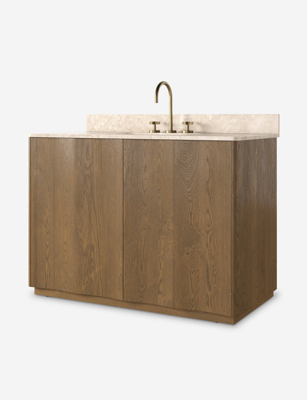 Lulu and Georgia - Nola Bath Vanity