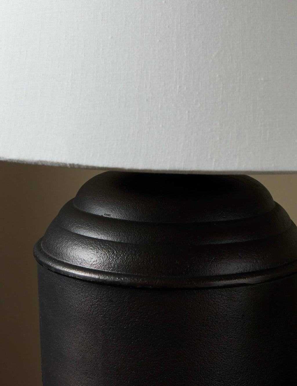Lulu and Georgia - Tavish Table Lamp by Amber Lewis x Four Hands