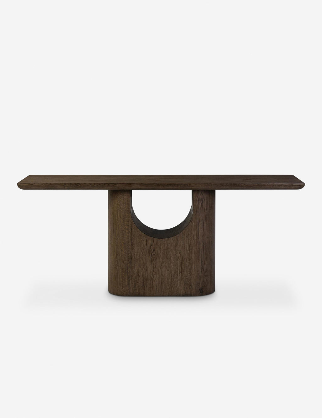Lulu and Georgia - Leda Console Table