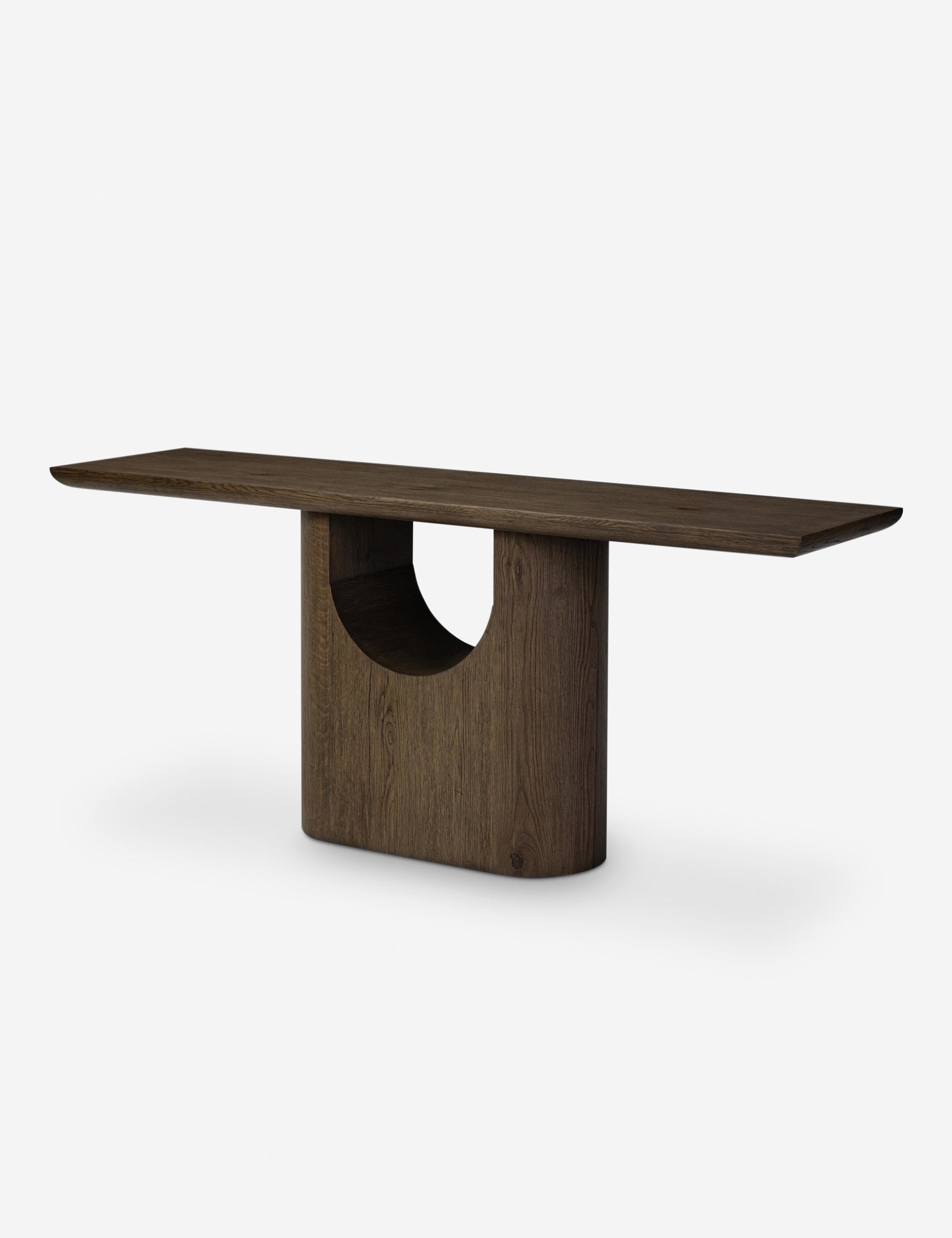 Lulu and Georgia - Leda Console Table