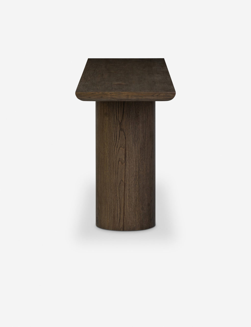 Lulu and Georgia - Leda Console Table