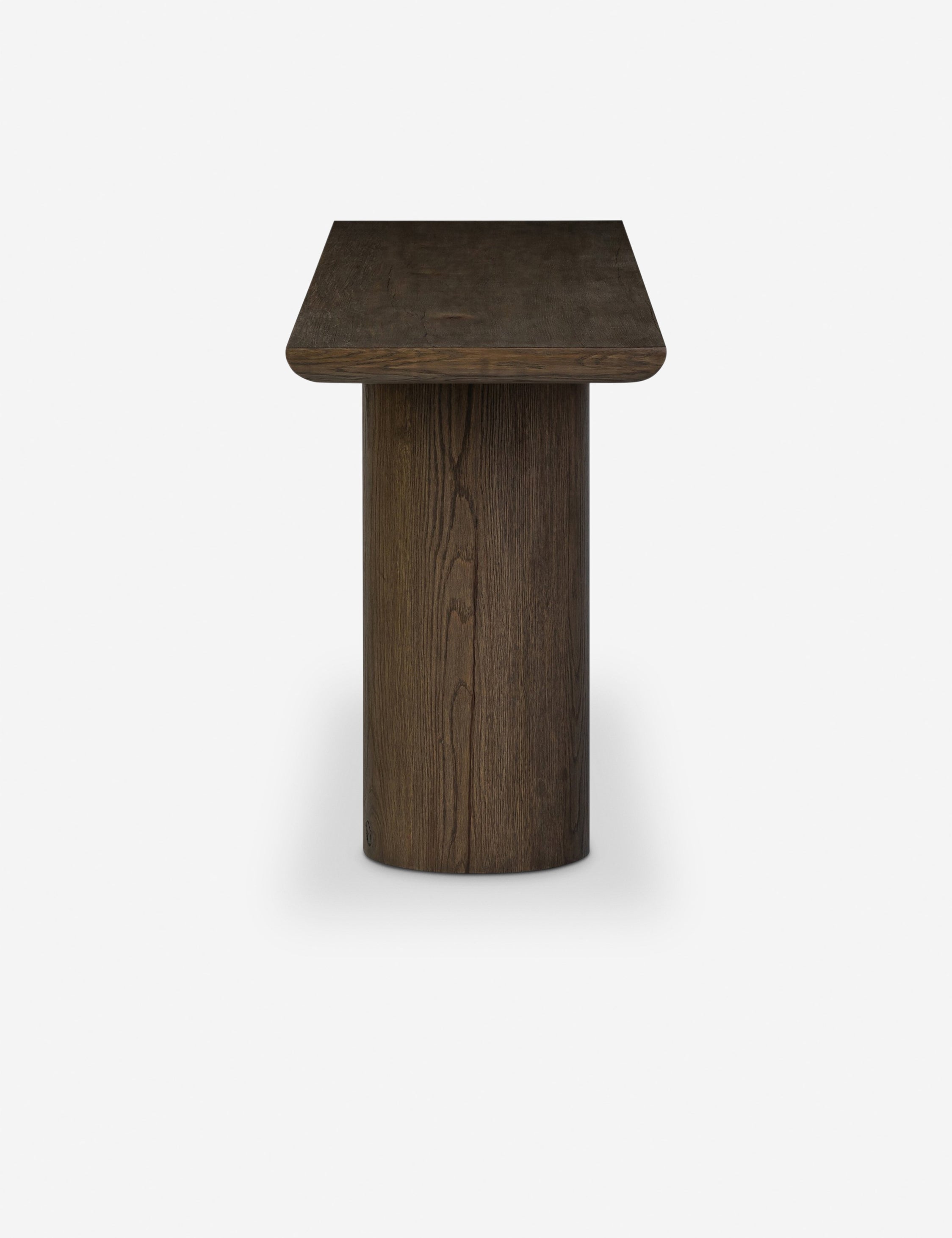 Lulu and Georgia - Leda Console Table