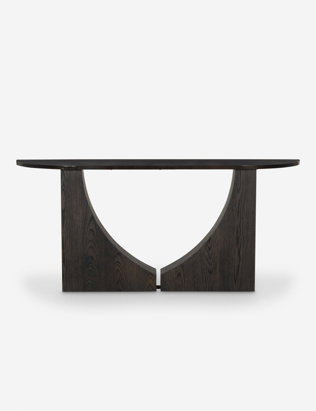 Lulu and Georgia - Ozan Console Table