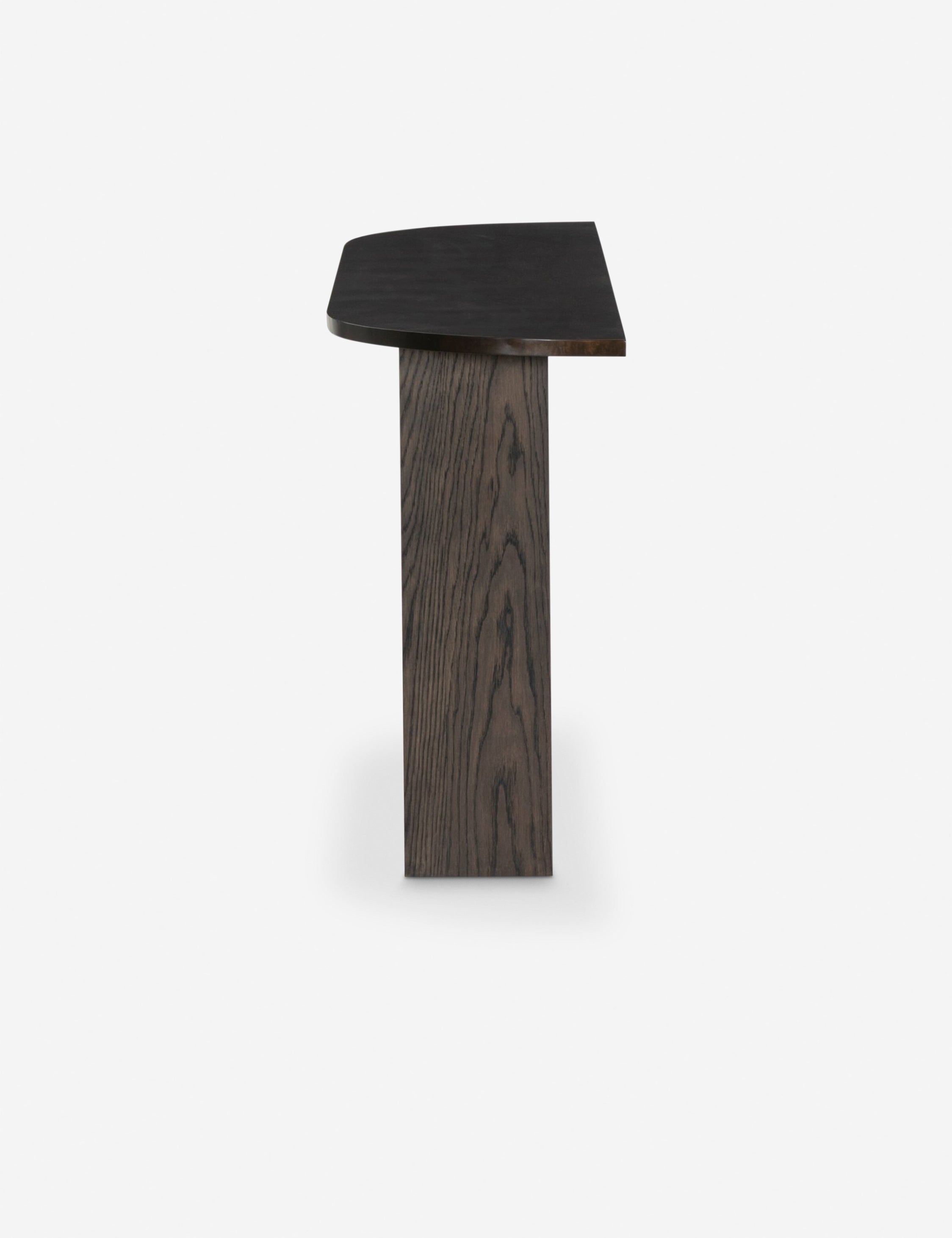 Lulu and Georgia - Ozan Console Table