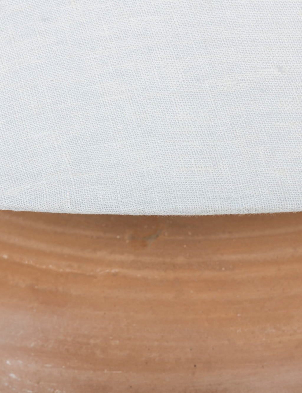 Lulu and Georgia - Civita Table Lamp by Amber Lewis x Four Hands
