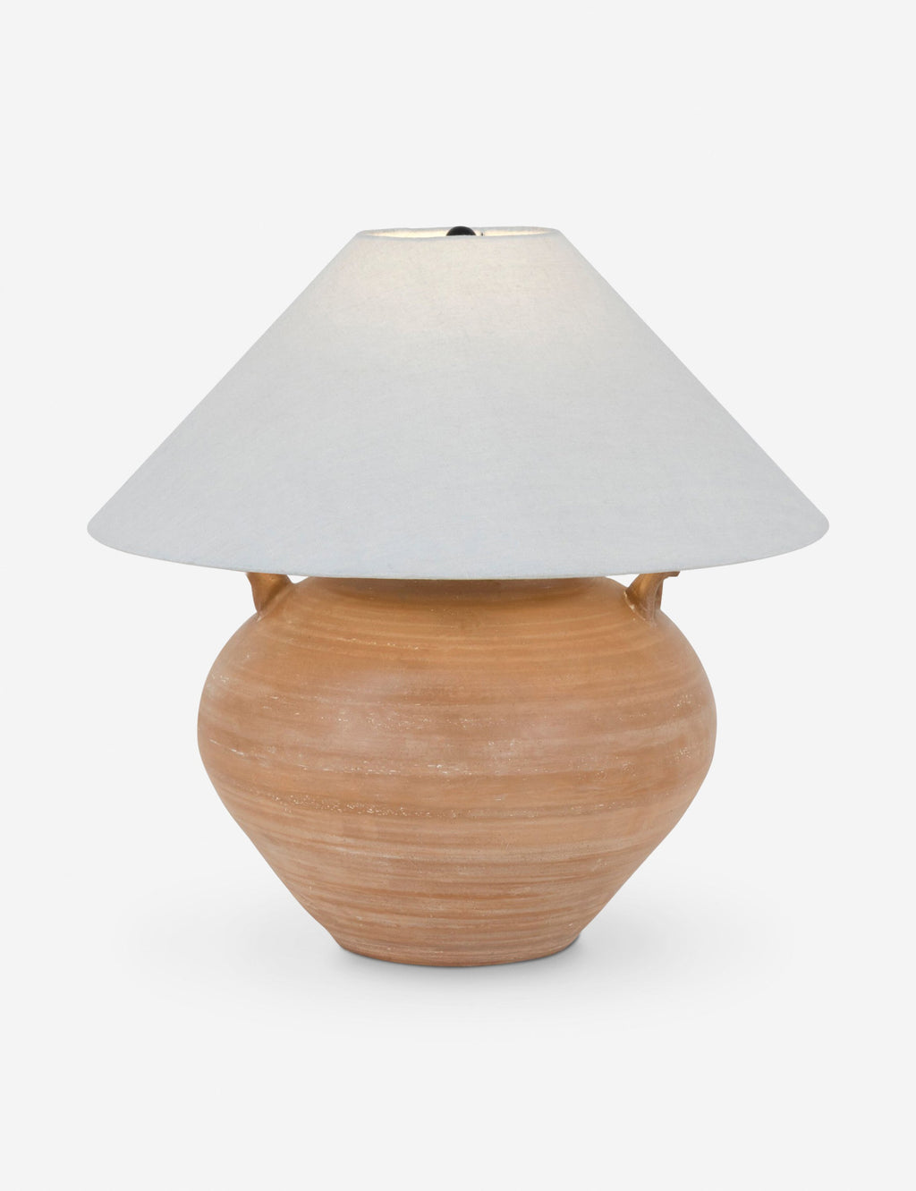 Lulu and Georgia - Civita Table Lamp by Amber Lewis x Four Hands