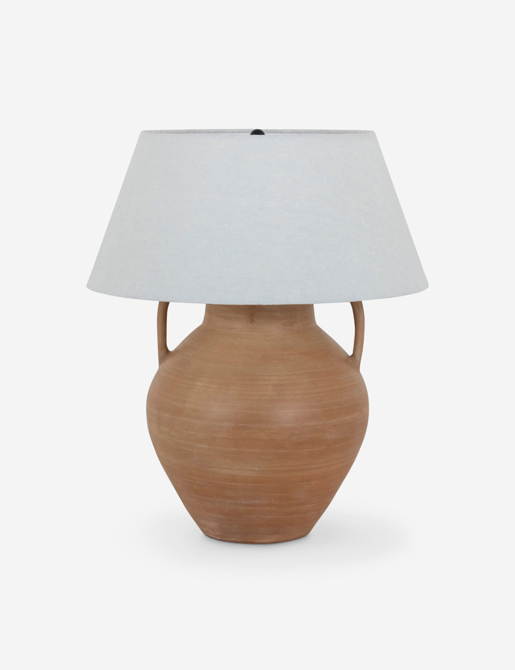 Lulu and Georgia - Atrani Table Lamp by Amber Lewis x Four Hands
