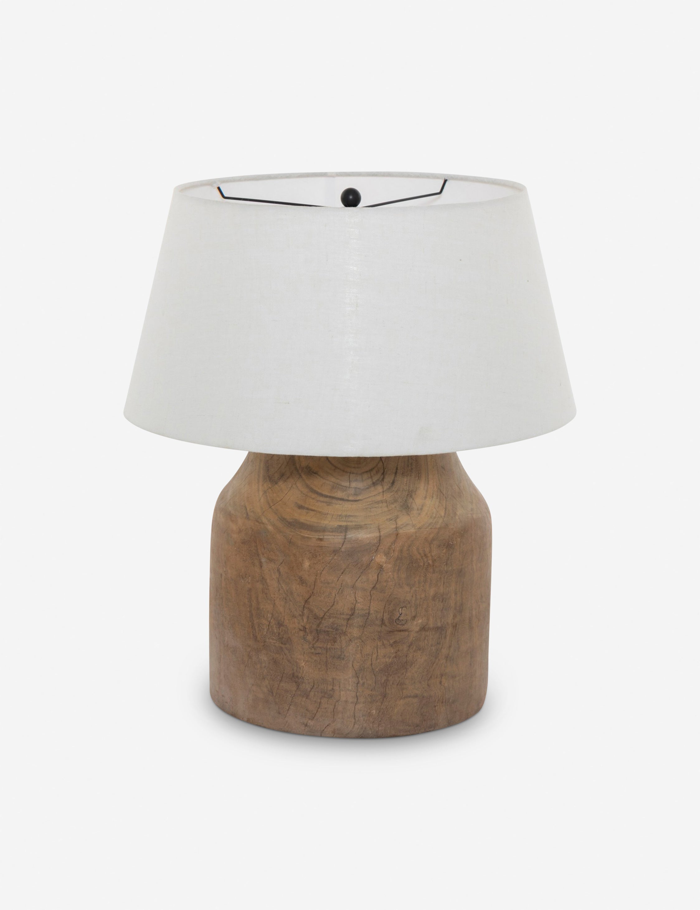 Lulu and Georgia - Baku Table Lamp by Amber Lewis x Four Hands