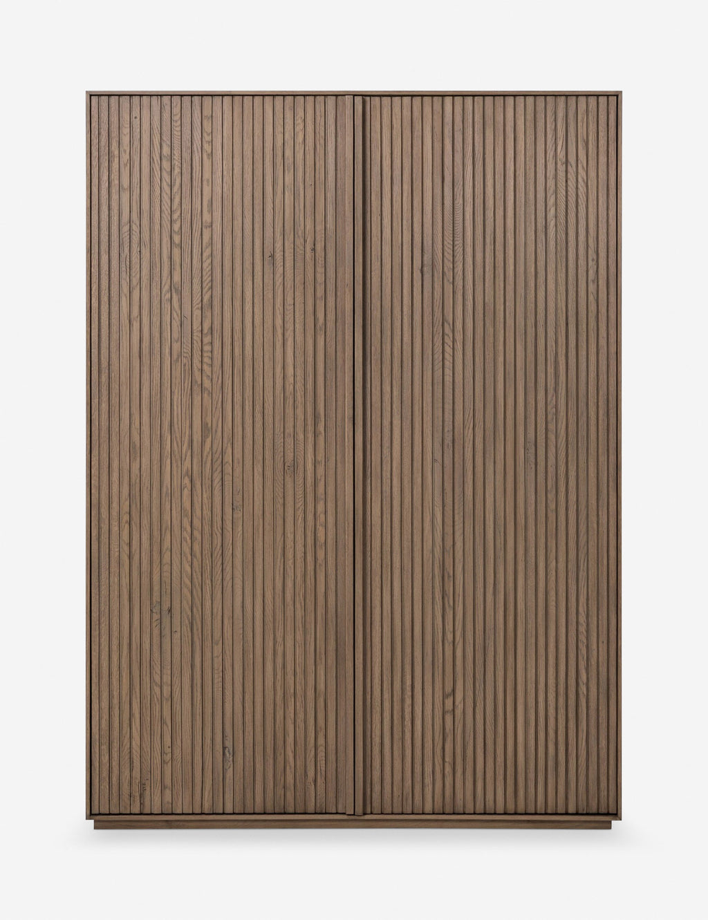 Lulu and Georgia - Henley Cabinet