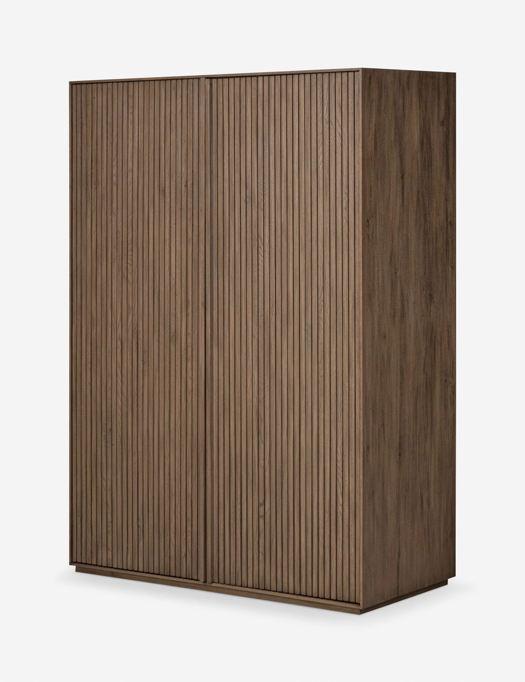 Lulu and Georgia - Henley Cabinet