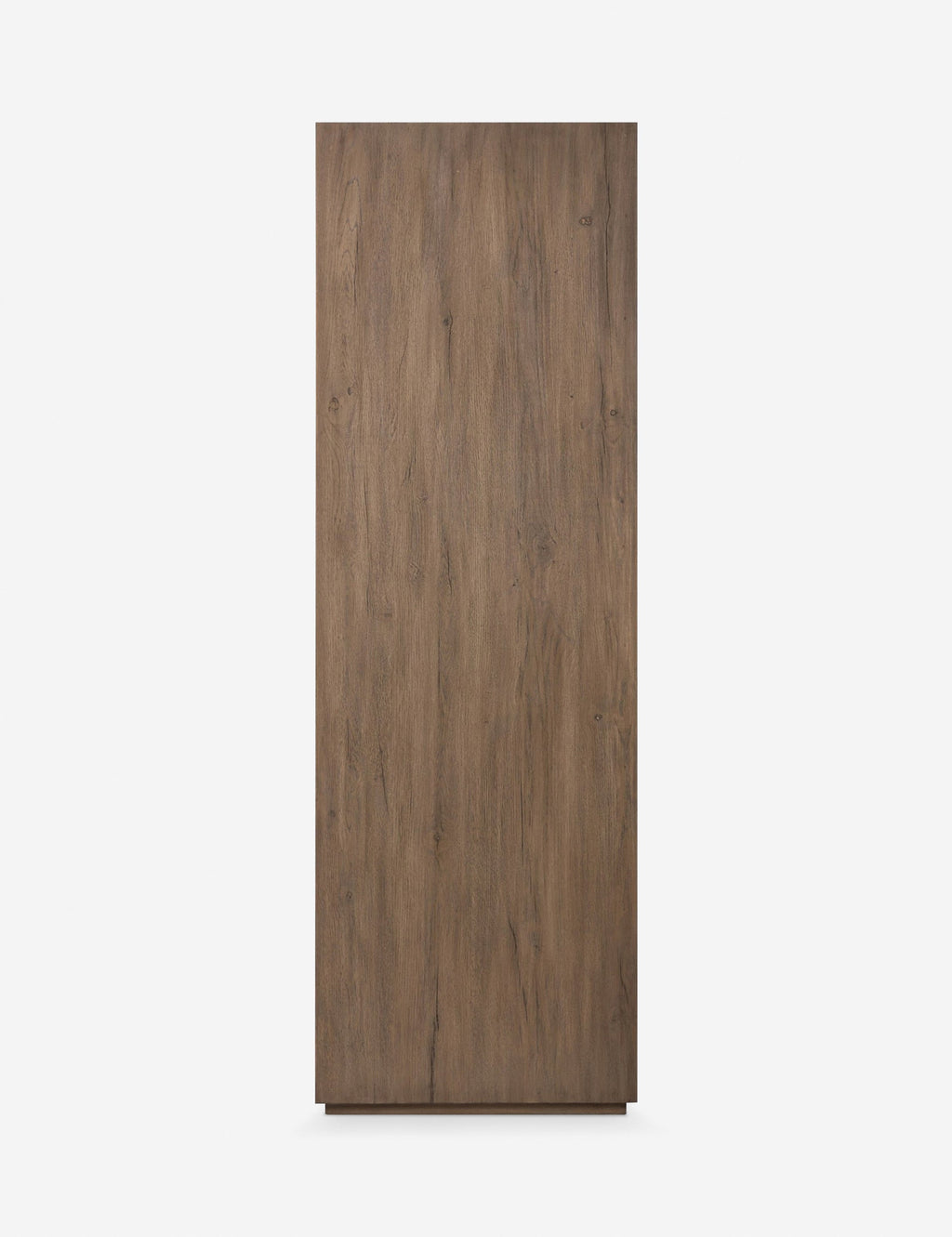 Lulu and Georgia - Henley Cabinet