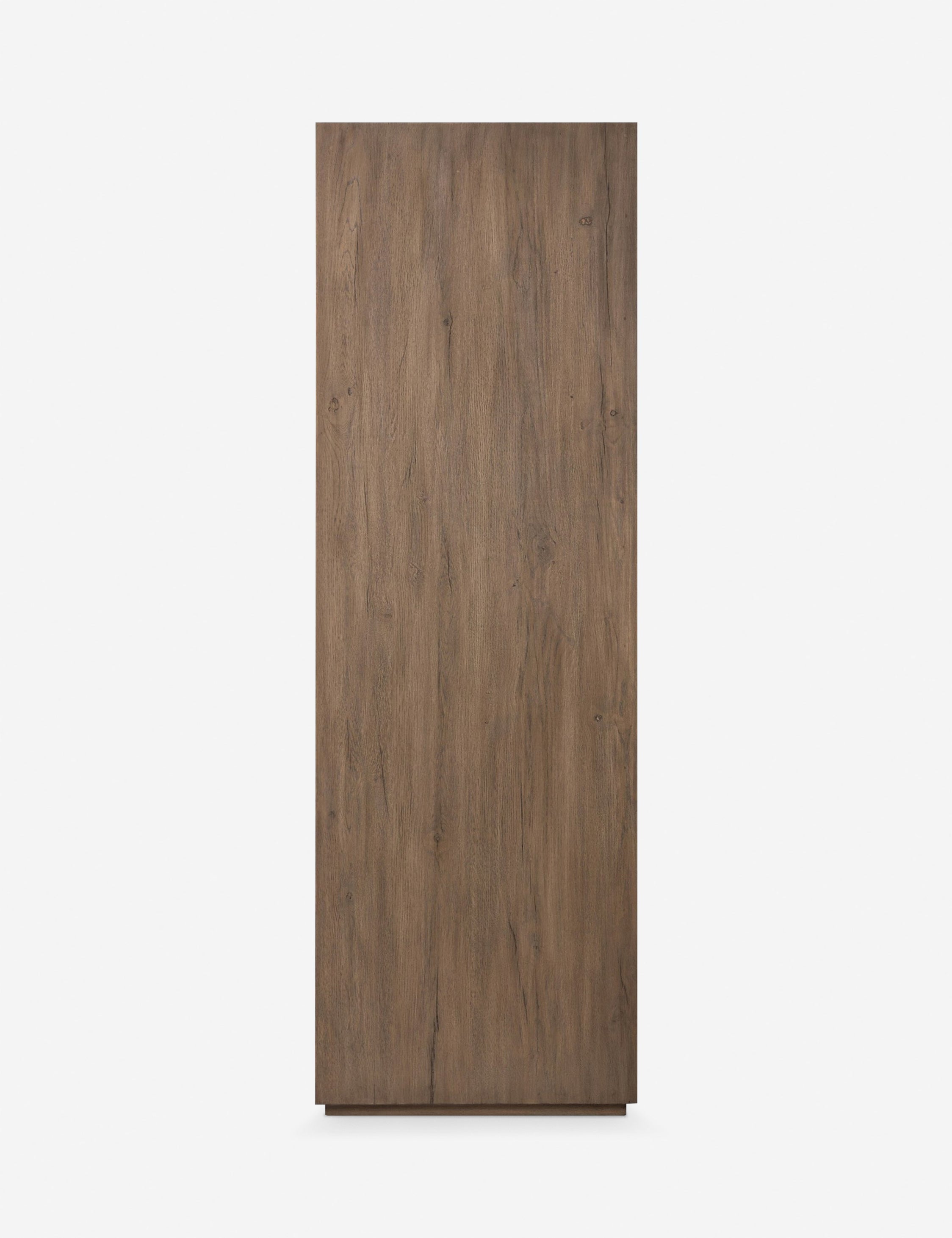 Lulu and Georgia - Henley Cabinet
