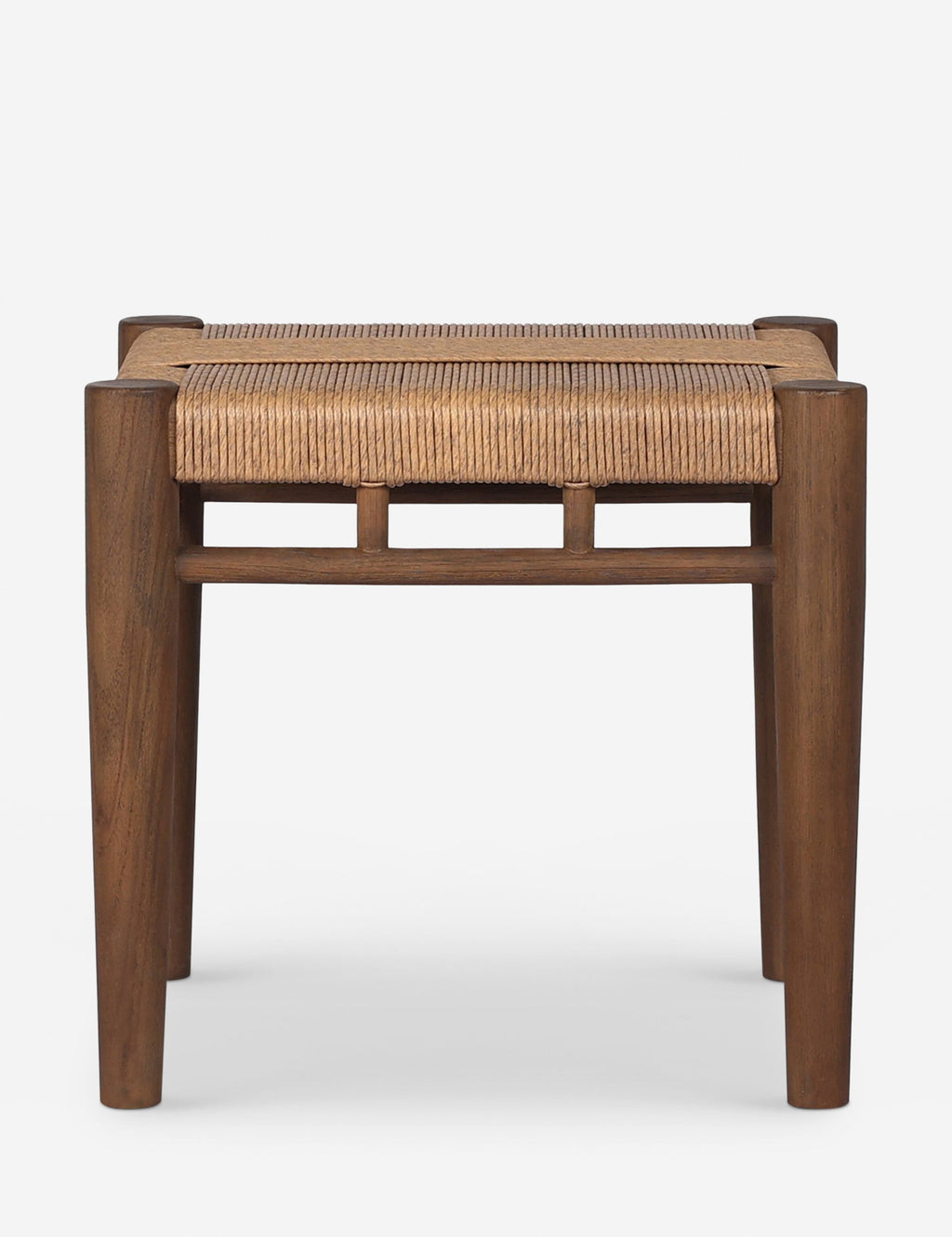 Lulu and Georgia - Fenmore Outdoor Stool