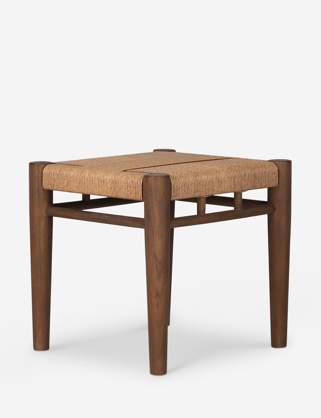 Lulu and Georgia - Fenmore Outdoor Stool
