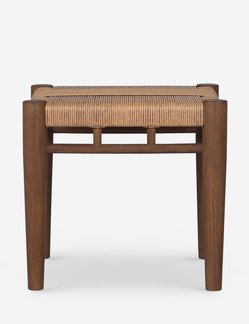 Lulu and Georgia - Fenmore Outdoor Stool