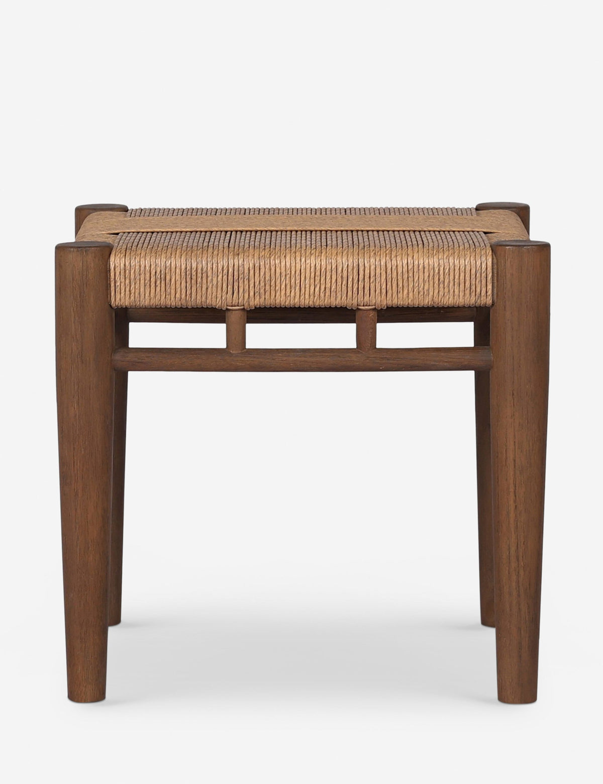Lulu and Georgia - Fenmore Outdoor Stool