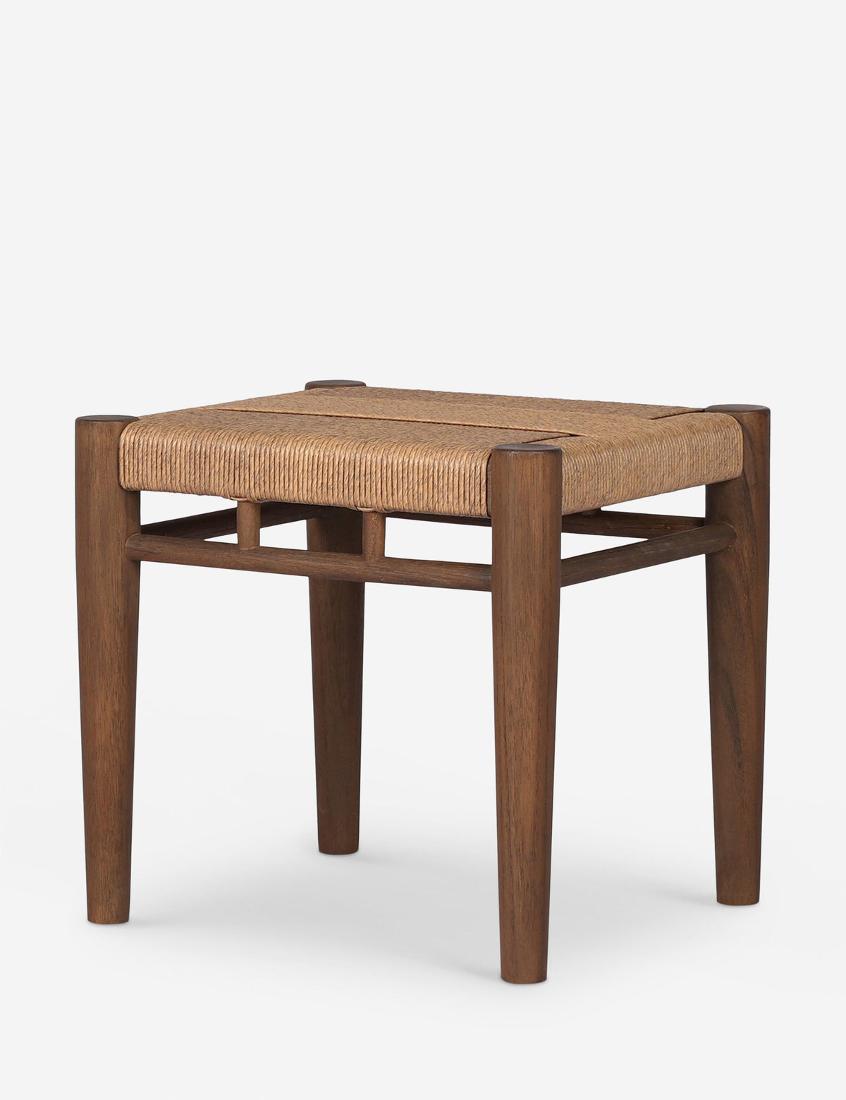 Lulu and Georgia - Fenmore Outdoor Stool