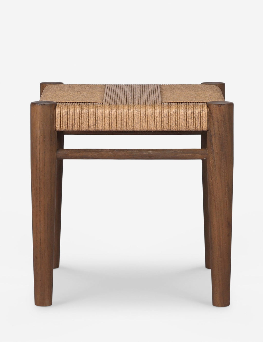 Lulu and Georgia - Fenmore Outdoor Stool