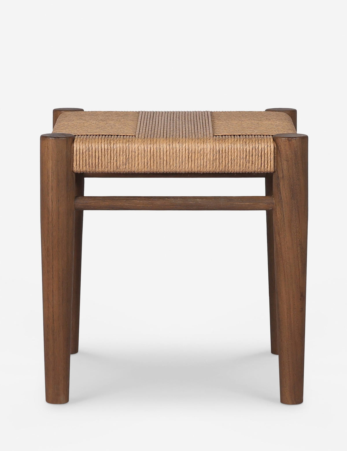 Lulu and Georgia - Fenmore Outdoor Stool