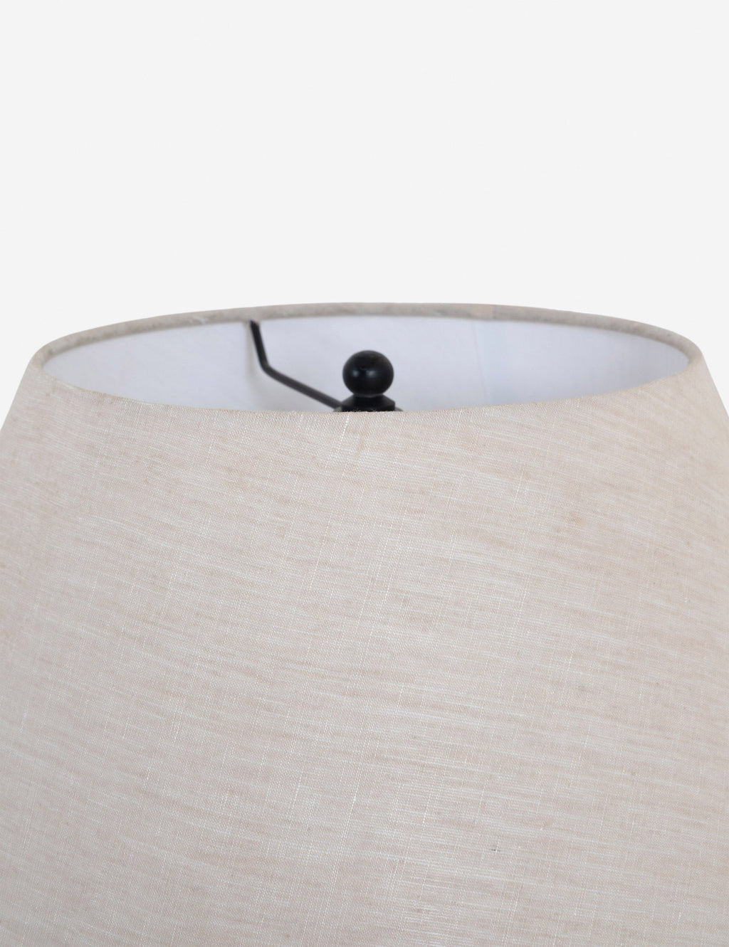 Lulu and Georgia - Caius Table Lamp by Amber Lewis x Four Hands