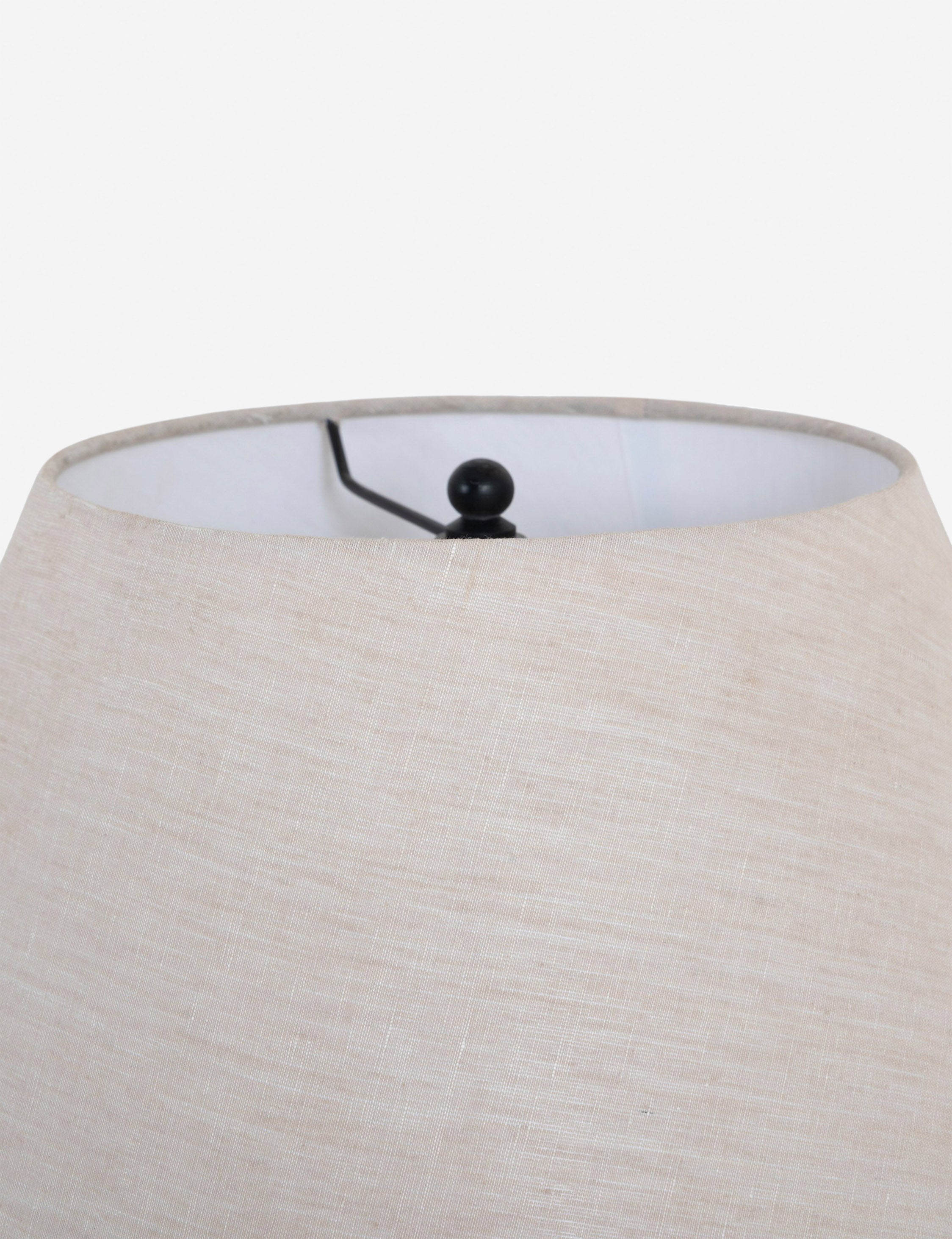 Lulu and Georgia - Caius Table Lamp by Amber Lewis x Four Hands