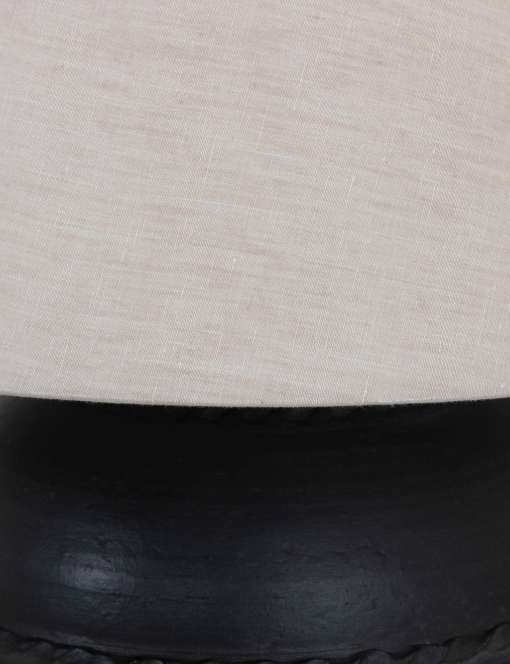 Lulu and Georgia - Caius Table Lamp by Amber Lewis x Four Hands